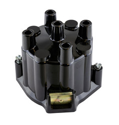 Similar image 19777141