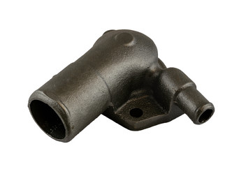 Similar image 19777143