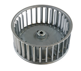 Similar image 19777144