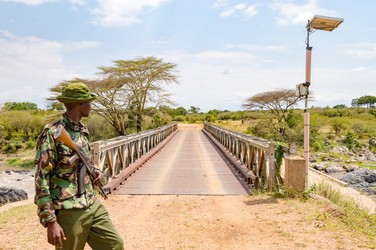 Similar image 19607539