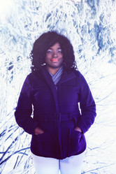 Similar image 19500509