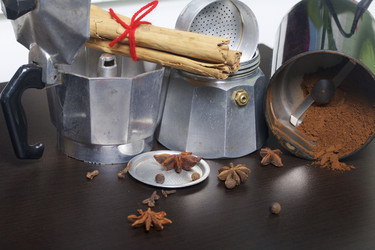 Similar image 19775014