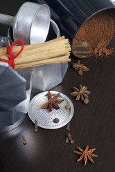 Similar image 19775019