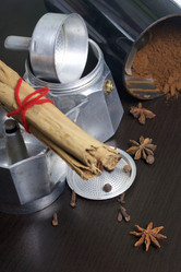 Similar image 19775020