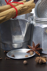 Similar image 19774997