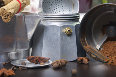 Similar image 19774998