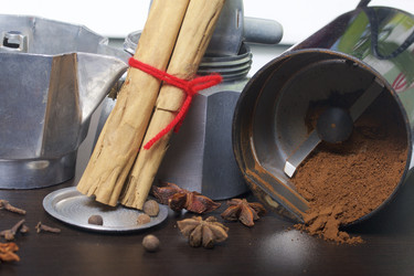 Similar image 19774999