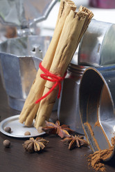 Similar image 19775000