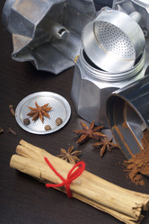 Similar image 19775002