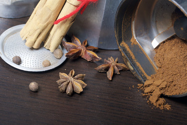 Similar image 19775005