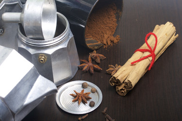 Similar image 19775008