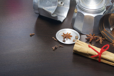 Similar image 19775021