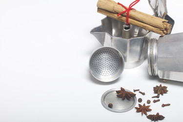 Similar image 19775029