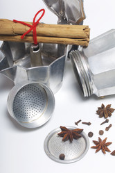 Similar image 19775013