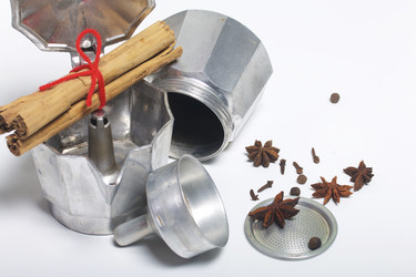 Similar image 19775016