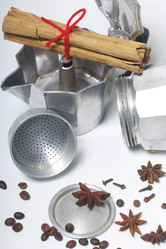 Similar image 19775018