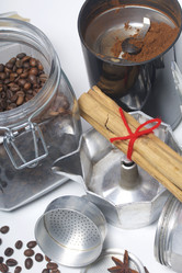 Similar image 19775022