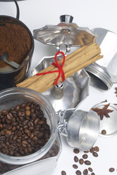 Similar image 19775024