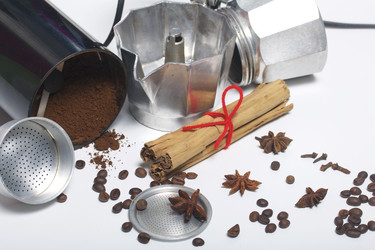 Similar image 19775025