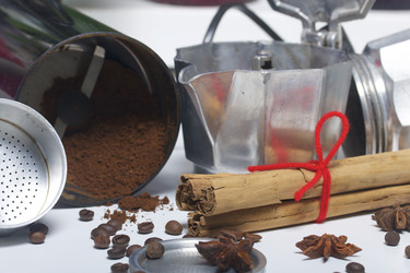 Similar image 19775026