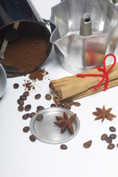 Similar image 19775027