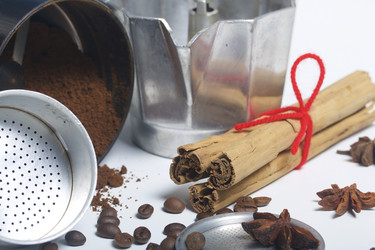 Similar image 19775028