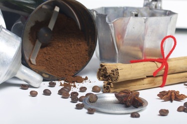 Similar image 19775030