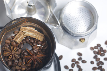 Similar image 19775031