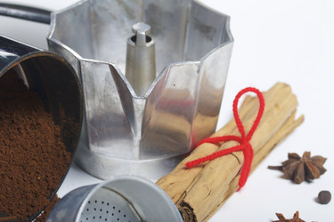 Similar image 19774835