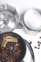 Similar image 19774837