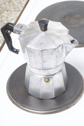 Similar image 19774845