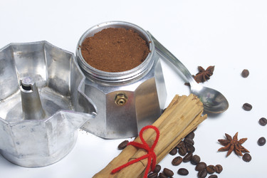 Similar image 19774846