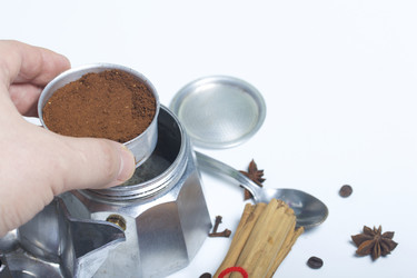 Similar image 19774848