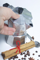 Similar image 19774849