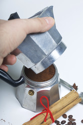 Similar image 19774851