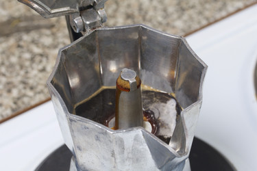 Similar image 19774854