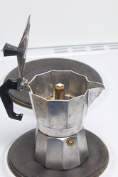 Similar image 19774856