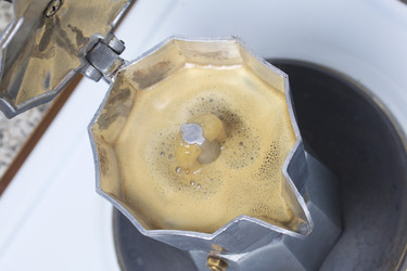 Similar image 19774878