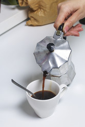 Similar image 19774879