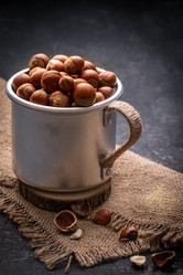 Similar image 19201892