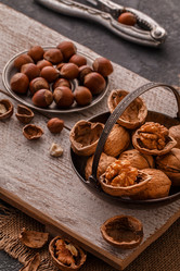 Similar image 19201911