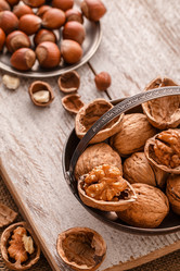 Similar image 19201952