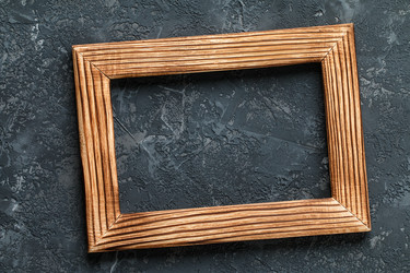 Similar image 19201953