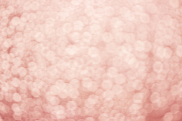 Similar image 19201956