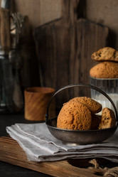 Similar image 19202047