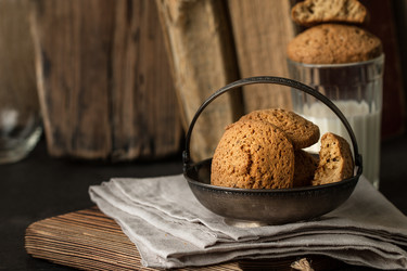 Similar image 19202048