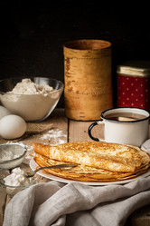 Similar image 19202049