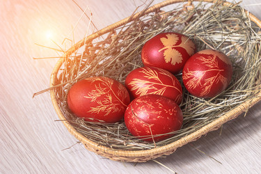 Similar image 19202050