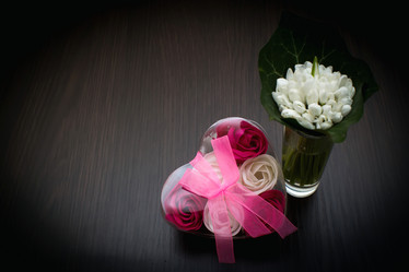 Similar image 19743200