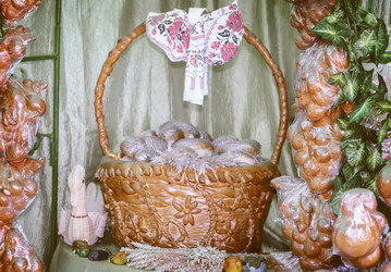 Similar image 19200569